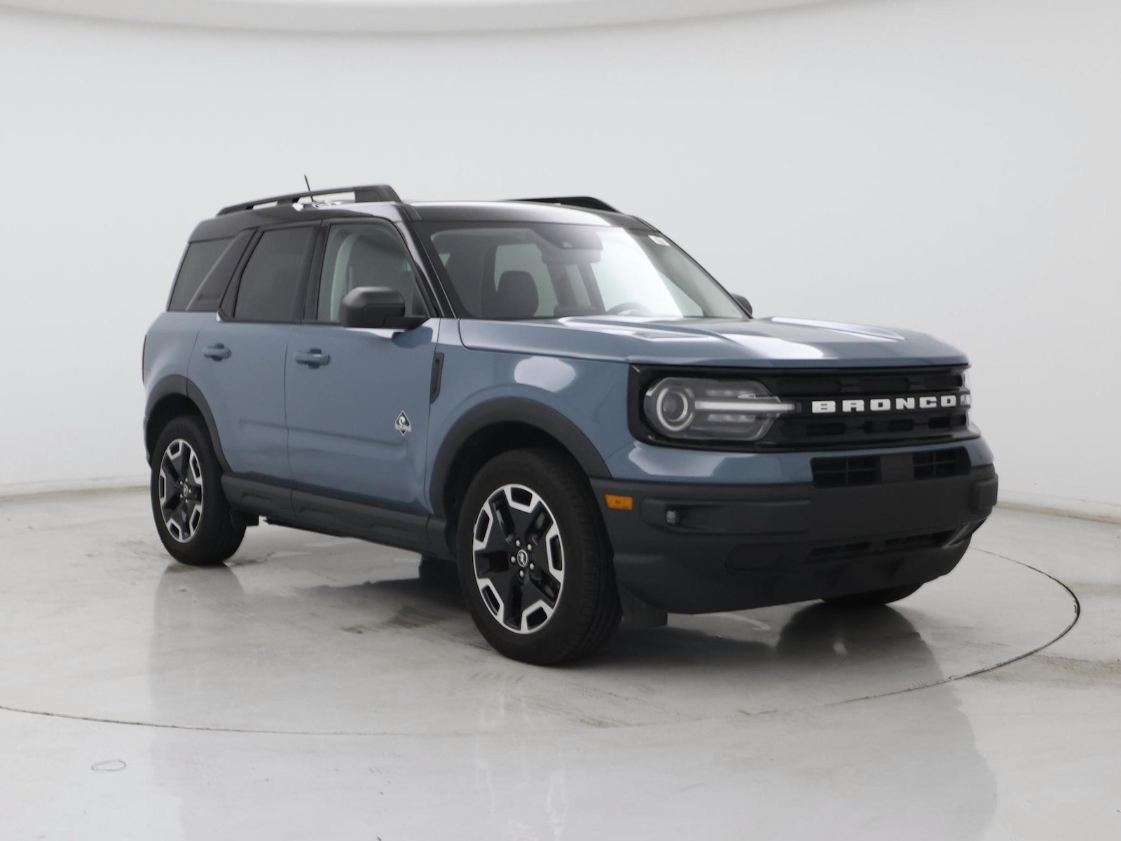 ford bronco sport 2021 3FMCR9C64MRB17248 image ford bronco sport 2021 3FMCR9C64MRB17248 image